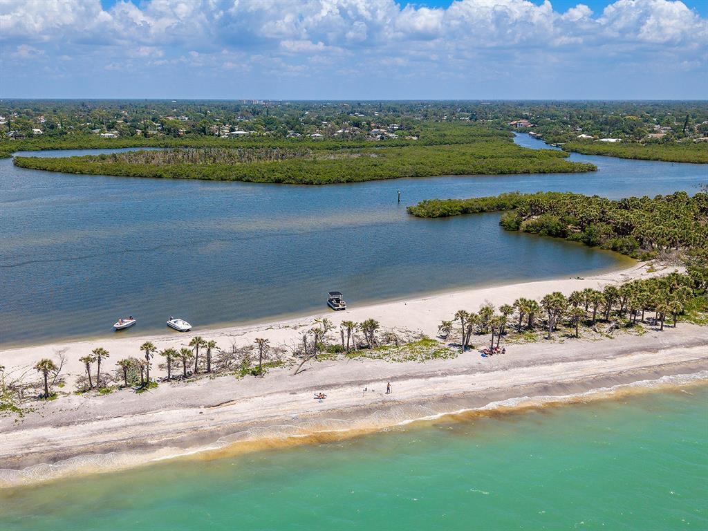 Everest Road Venice, FL 34293 - Photo 23 of 29