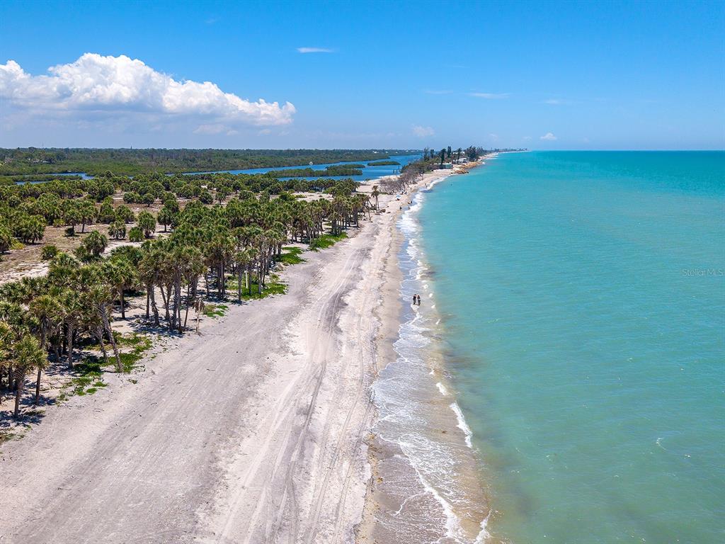 Everest Road Venice, FL 34293 - Photo 24 of 29