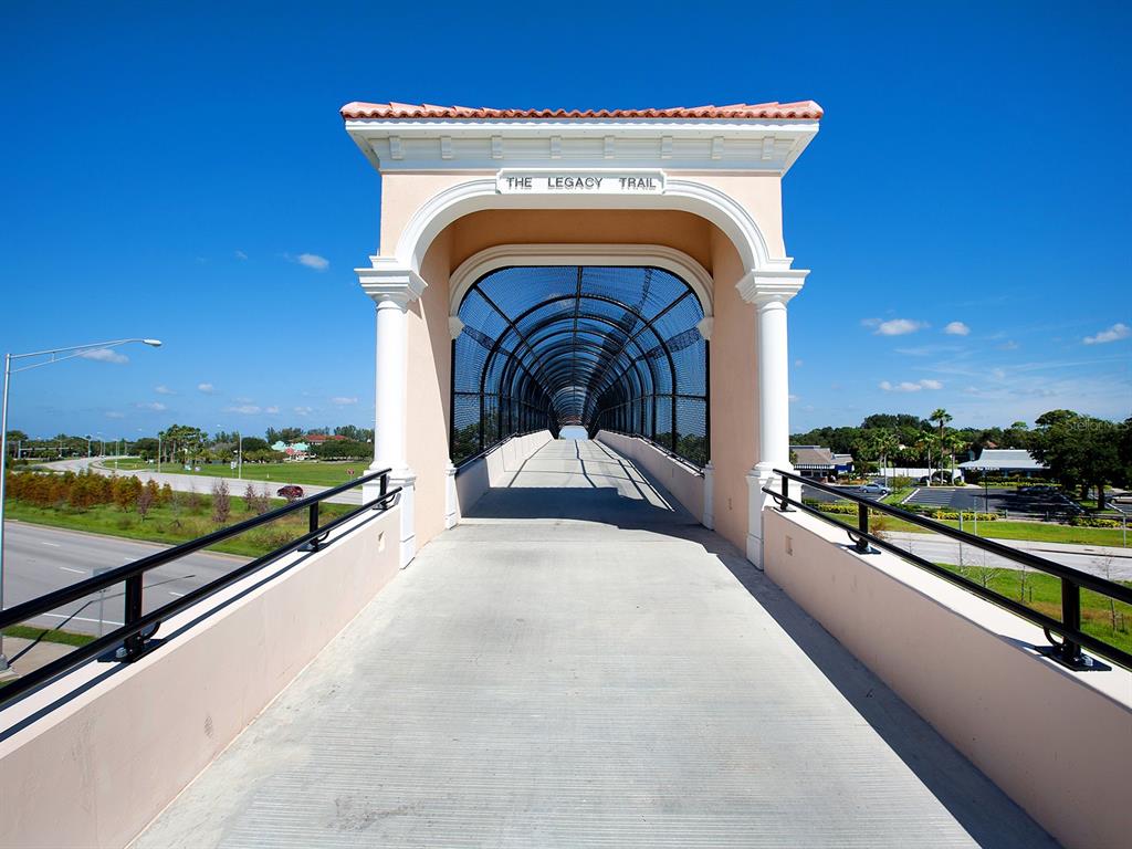 Everest Road Venice, FL 34293 - Photo 27 of 29