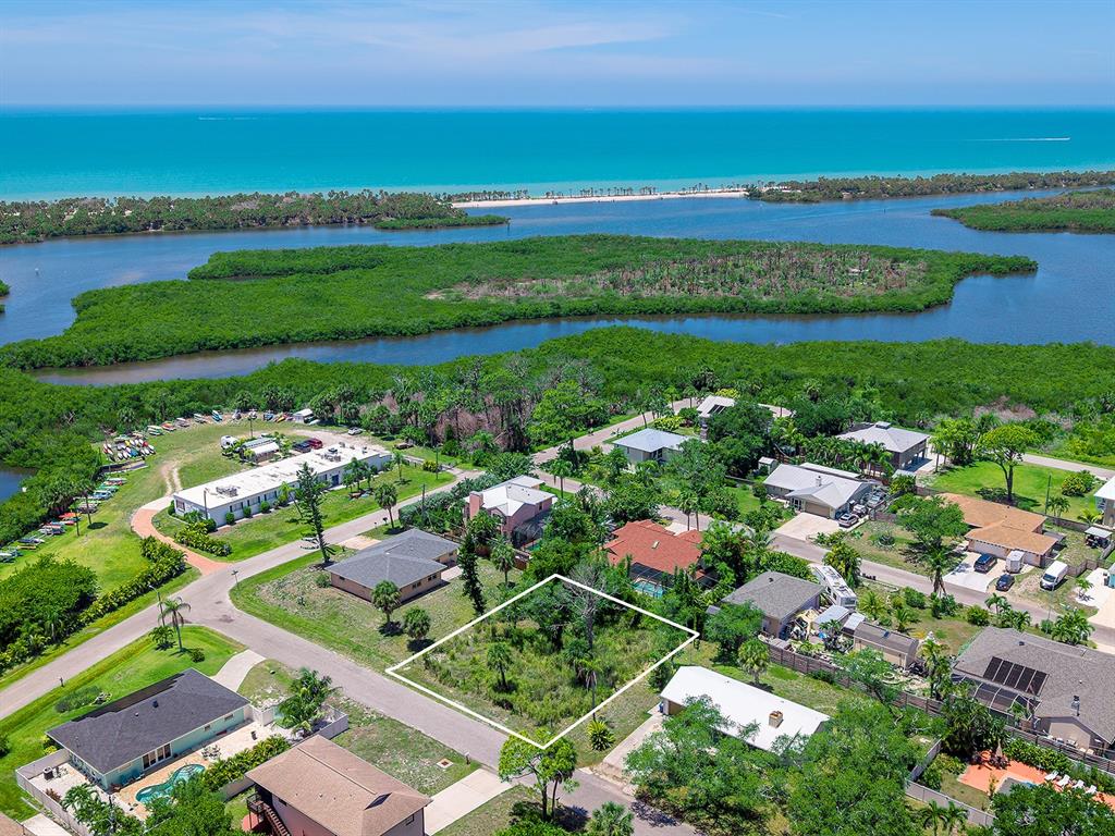Everest Road Venice, FL 34293 - Photo 29 of 29