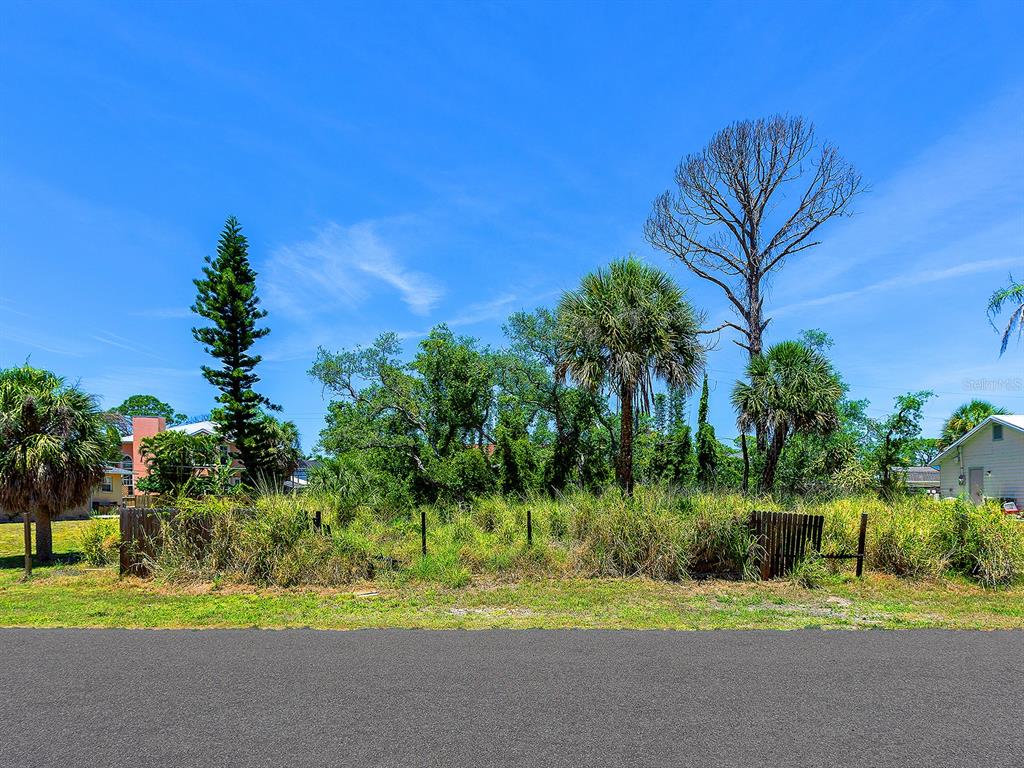 Everest Road Venice, FL 34293 - Photo 5 of 29