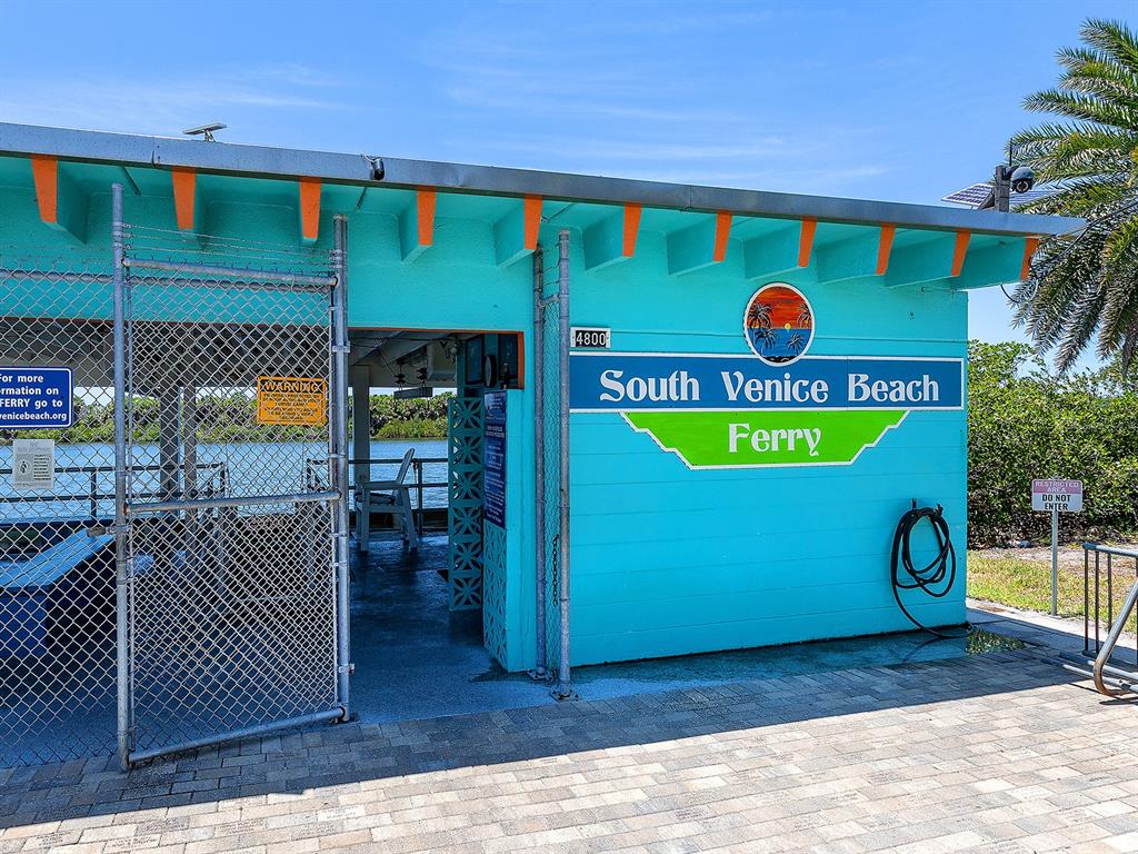 Everest Road Venice, FL 34293 - Photo 6 of 29