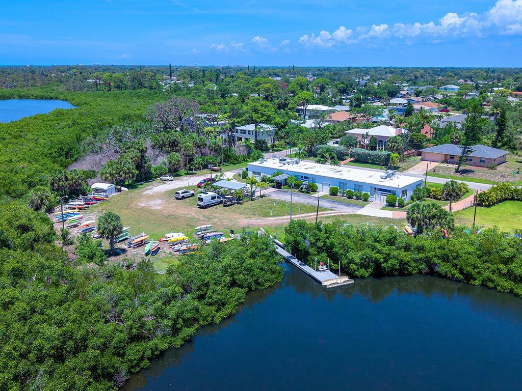 Everest Road Venice, FL 34293 - Photo 10 of 29