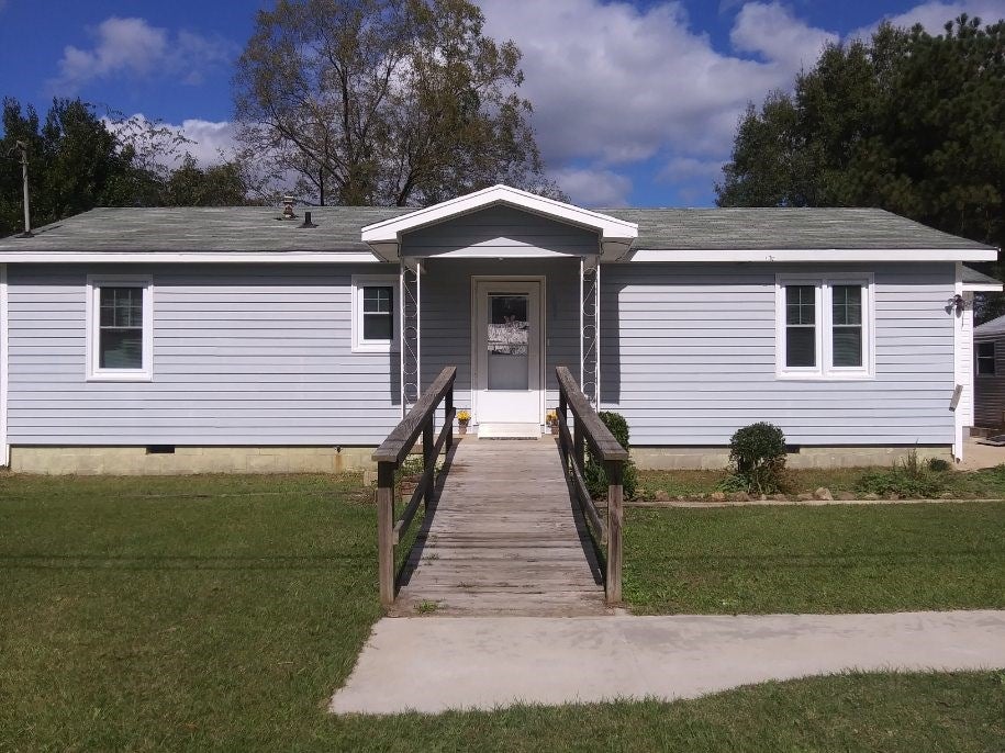 609 Sunhill Road Sandersville, GA 31082 - Photo 3 of 33 Gallery Image 3