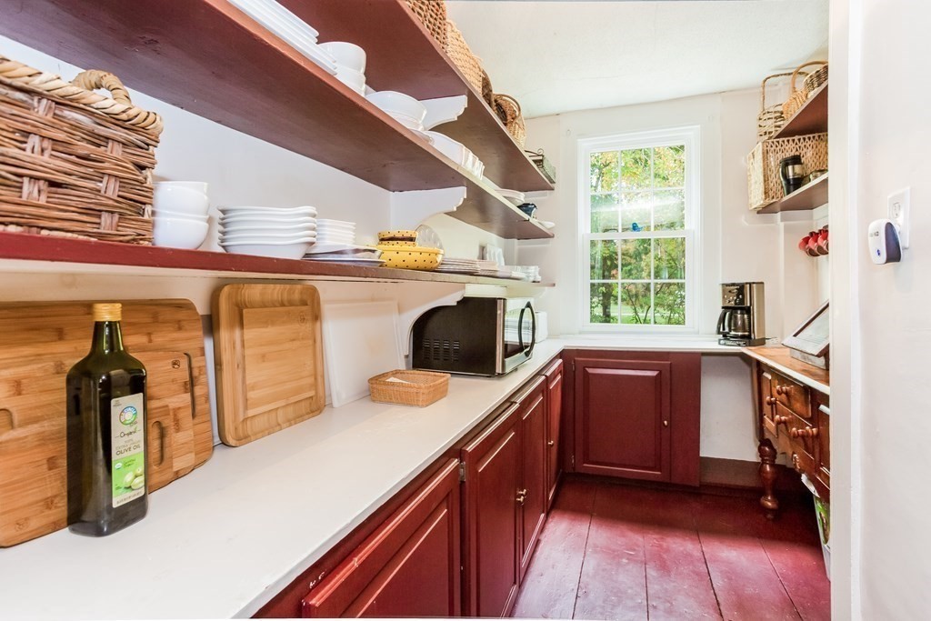 745 Monson Road Wilbraham, MA 01095 - Photo 11 of 42