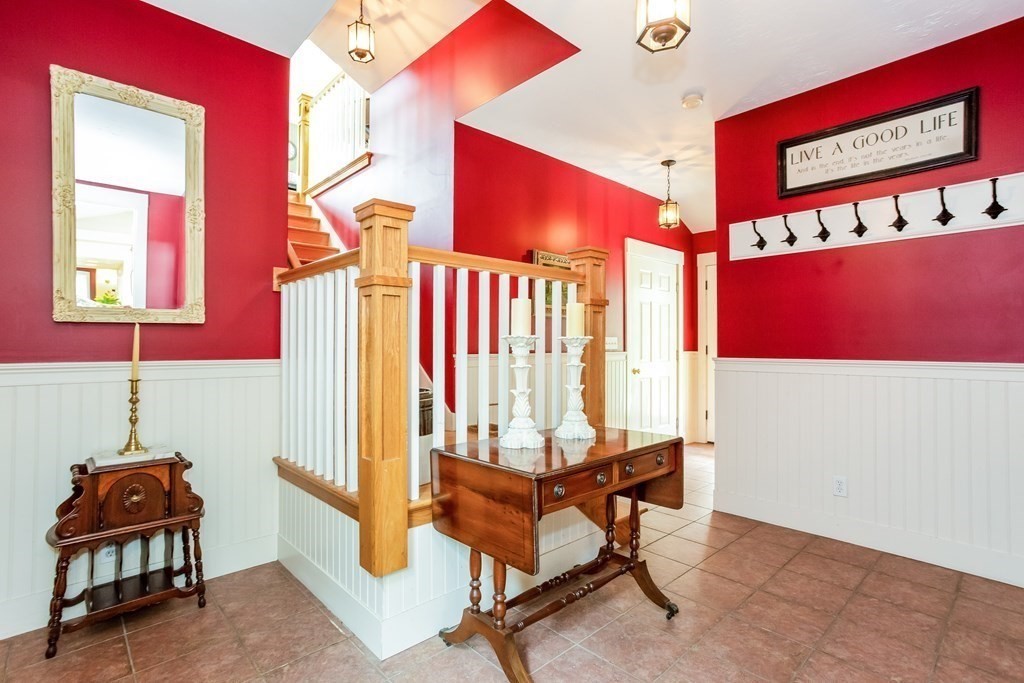 745 Monson Road Wilbraham, MA 01095 - Photo 18 of 42