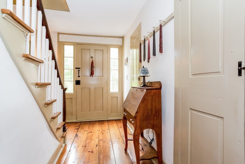745 Monson Road Wilbraham, MA 01095 - Photo 2 of 42