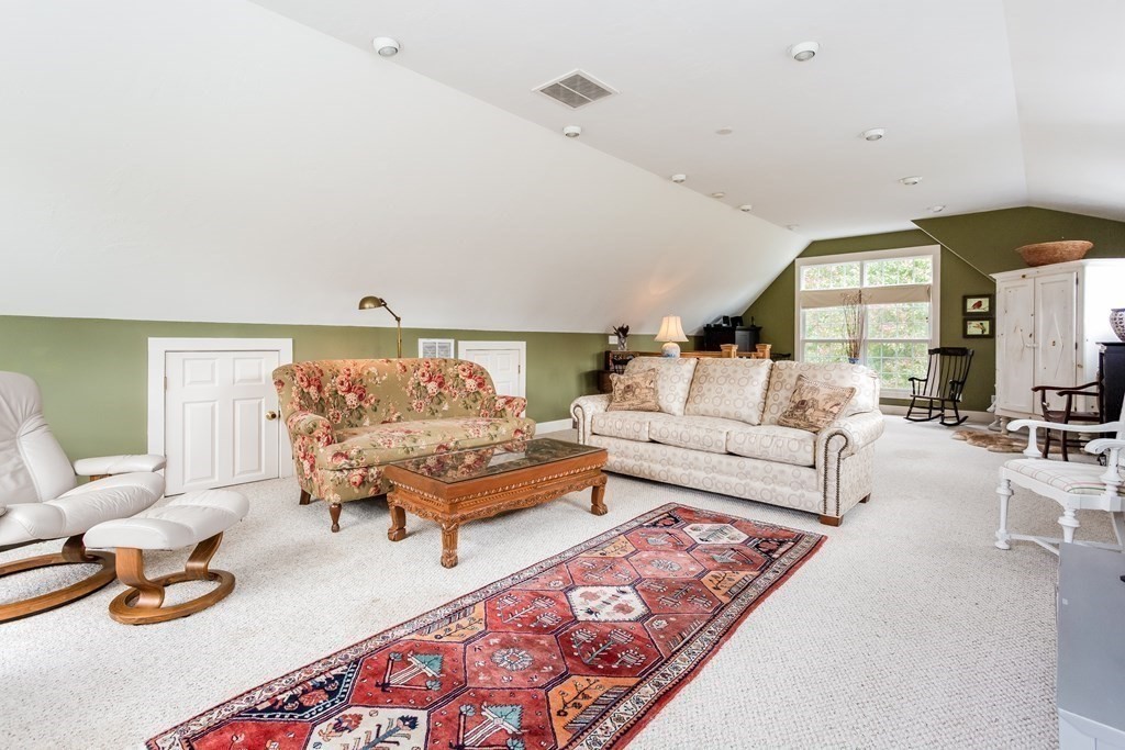 745 Monson Road Wilbraham, MA 01095 - Photo 21 of 42