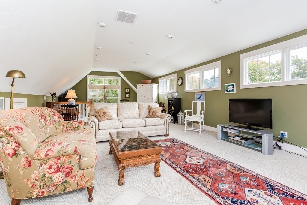 745 Monson Road Wilbraham, MA 01095 - Photo 22 of 42