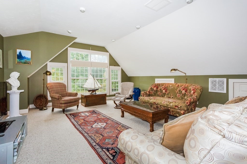 745 Monson Road Wilbraham, MA 01095 - Photo 23 of 42