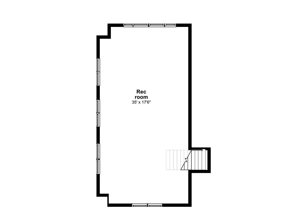 745 Monson Road Wilbraham, MA 01095 - Photo 24 of 42