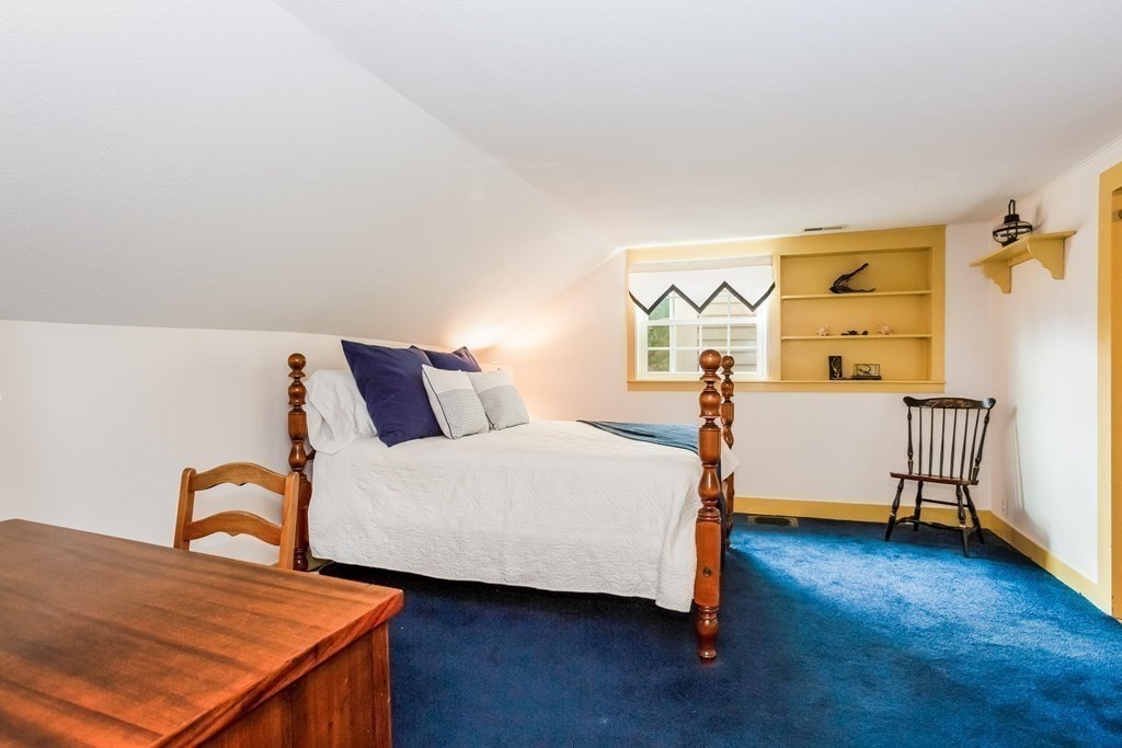 745 Monson Road Wilbraham, MA 01095 - Photo 26 of 42
