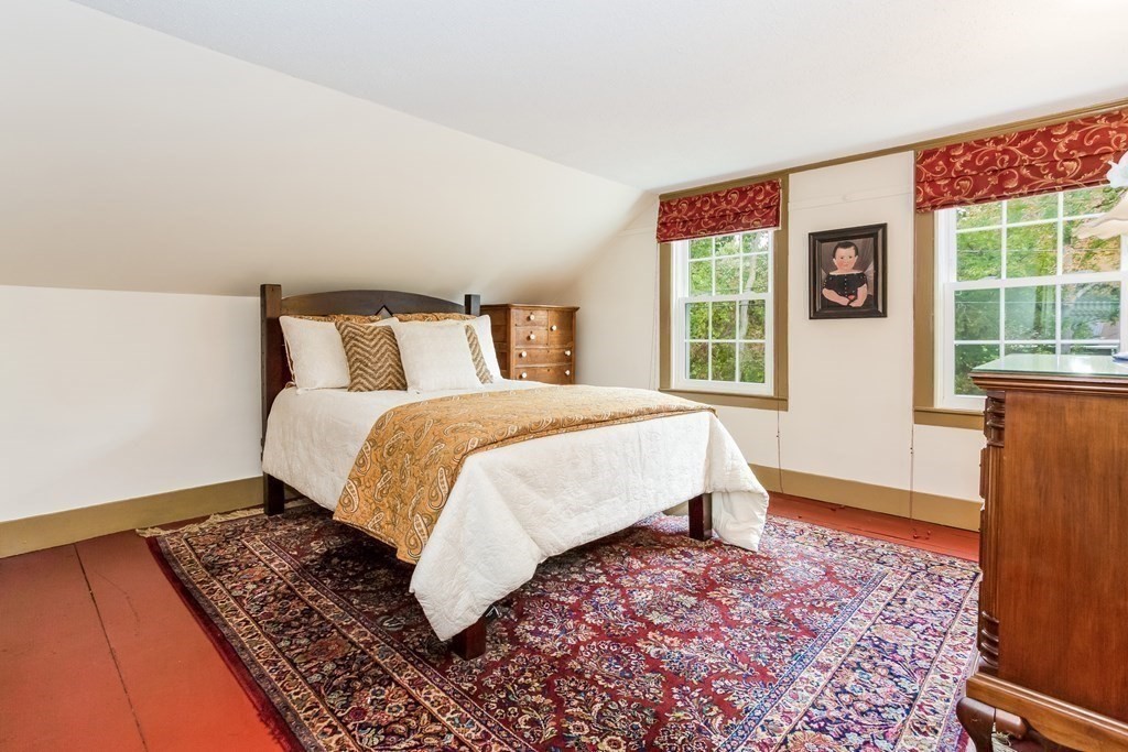 745 Monson Road Wilbraham, MA 01095 - Photo 28 of 42