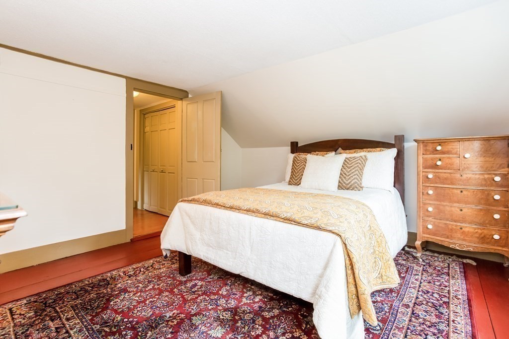 745 Monson Road Wilbraham, MA 01095 - Photo 29 of 42