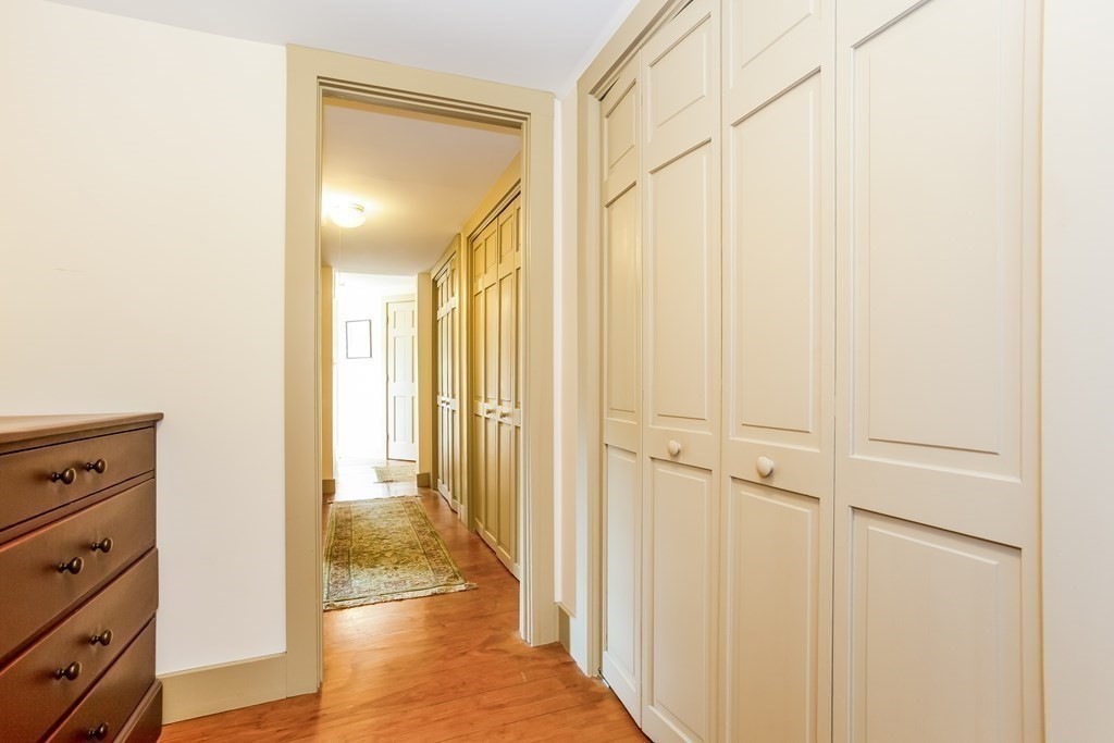 745 Monson Road Wilbraham, MA 01095 - Photo 30 of 42