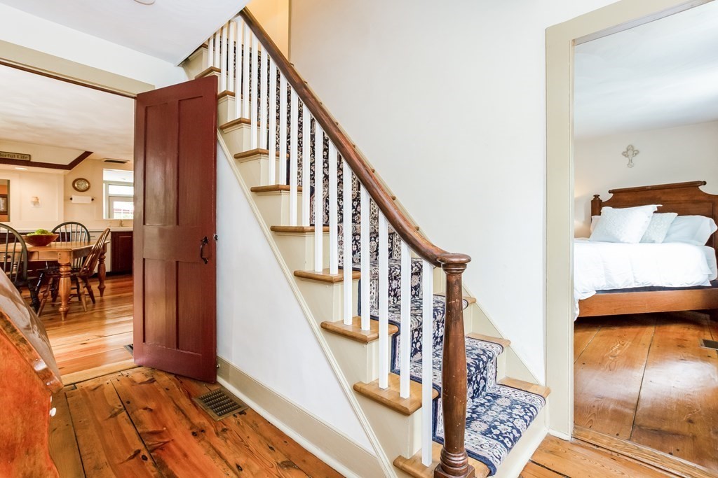 745 Monson Road Wilbraham, MA 01095 - Photo 3 of 42