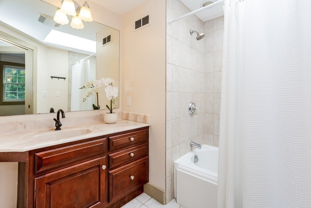 745 Monson Road Wilbraham, MA 01095 - Photo 31 of 42
