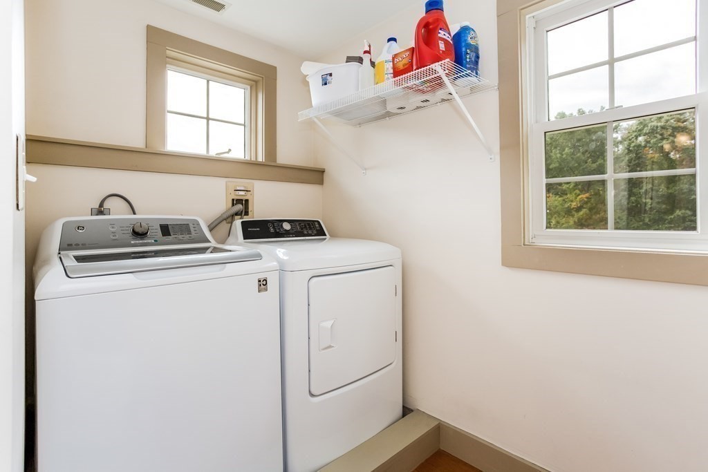 745 Monson Road Wilbraham, MA 01095 - Photo 32 of 42
