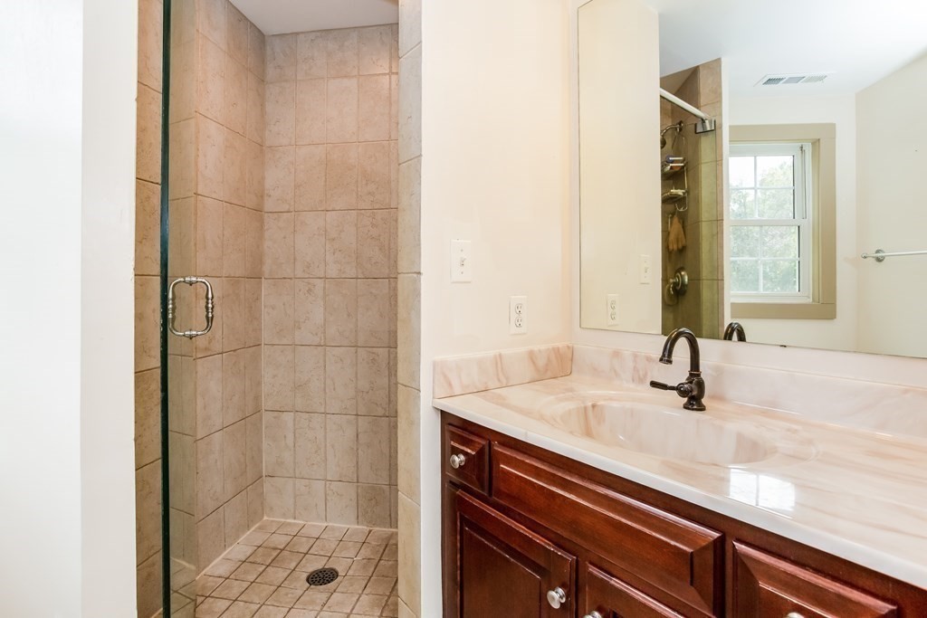 745 Monson Road Wilbraham, MA 01095 - Photo 33 of 42