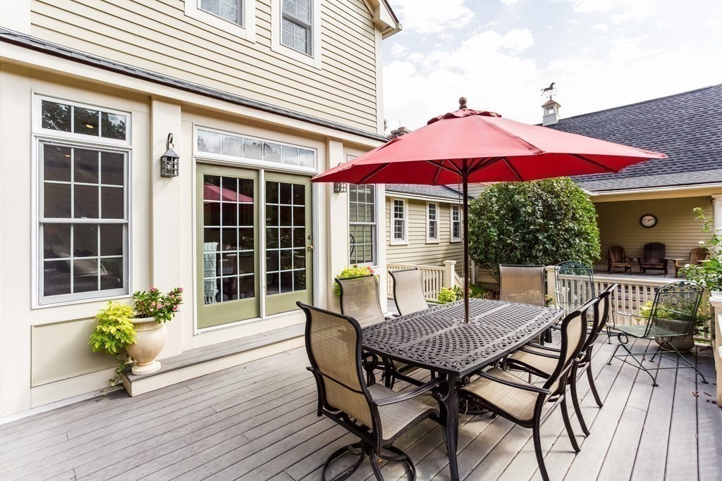 745 Monson Road Wilbraham, MA 01095 - Photo 35 of 42