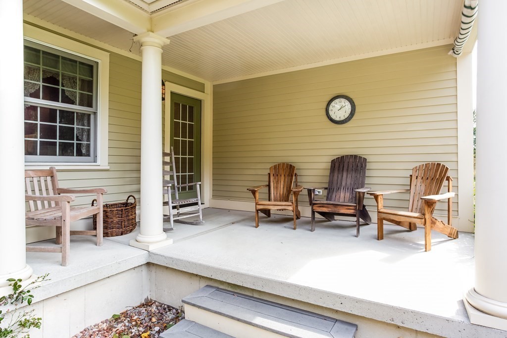 745 Monson Road Wilbraham, MA 01095 - Photo 36 of 42