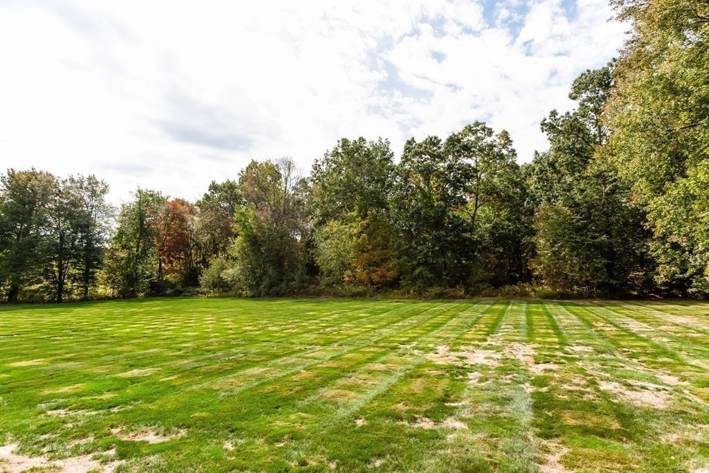 745 Monson Road Wilbraham, MA 01095 - Photo 38 of 42