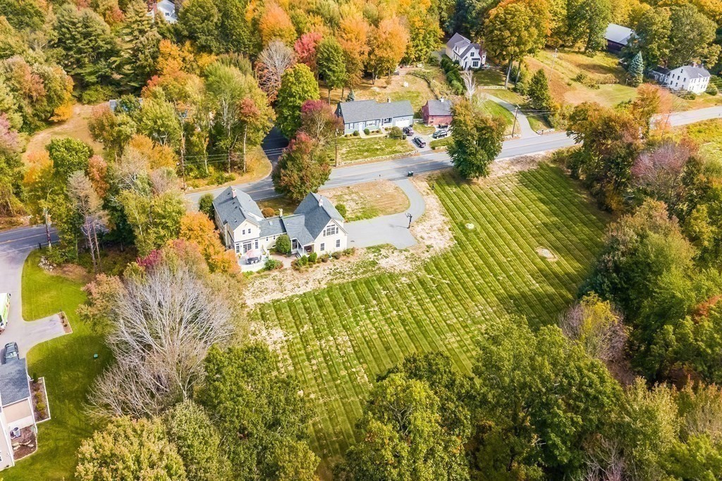 745 Monson Road Wilbraham, MA 01095 - Photo 39 of 42
