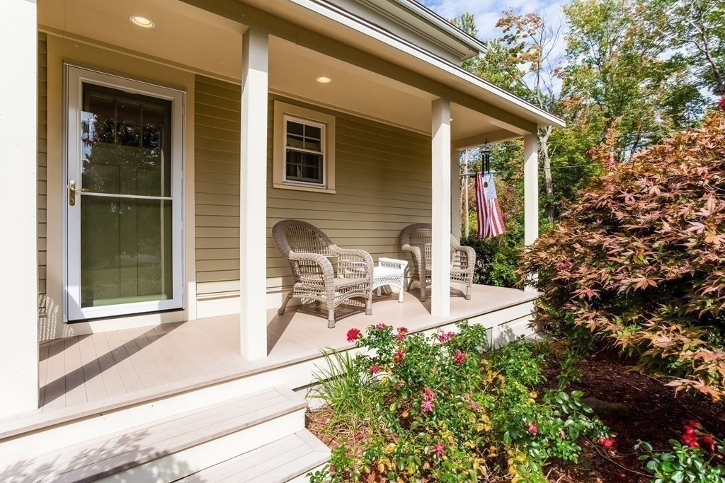 745 Monson Road Wilbraham, MA 01095 - Photo 40 of 42