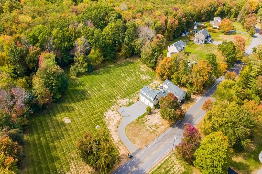 745 Monson Road Wilbraham, MA 01095 - Photo 42 of 42