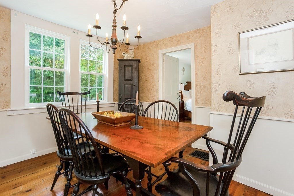 745 Monson Road Wilbraham, MA 01095 - Photo 6 of 42