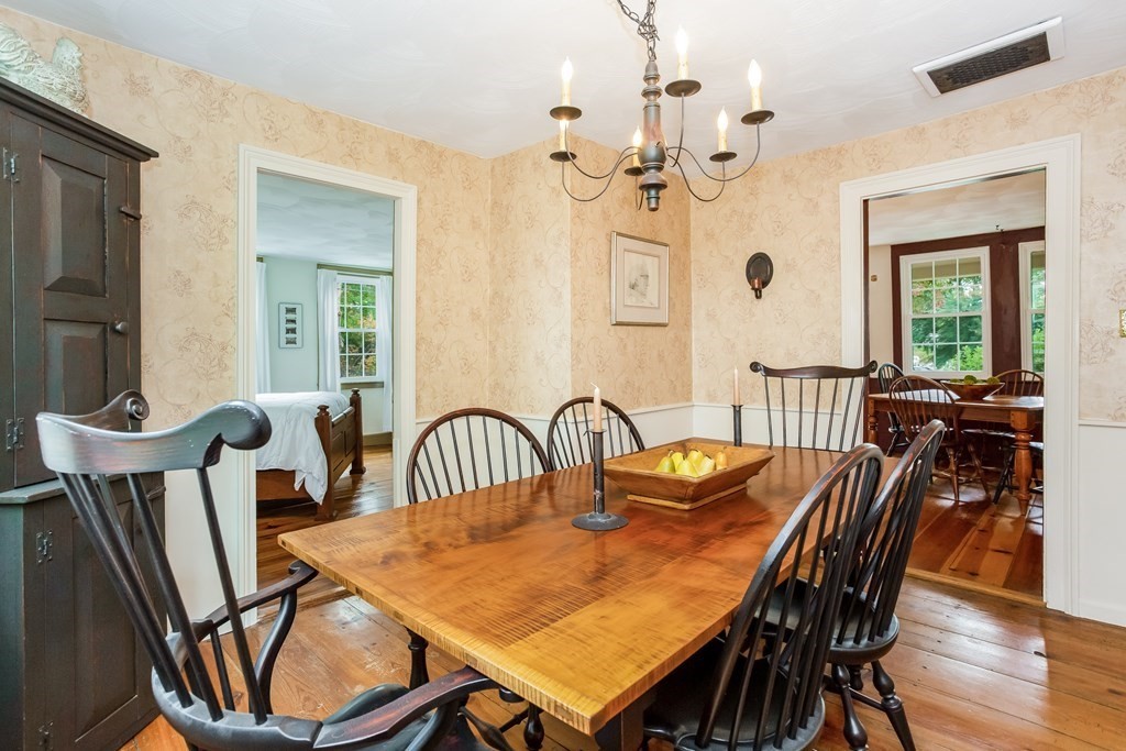 745 Monson Road Wilbraham, MA 01095 - Photo 7 of 42