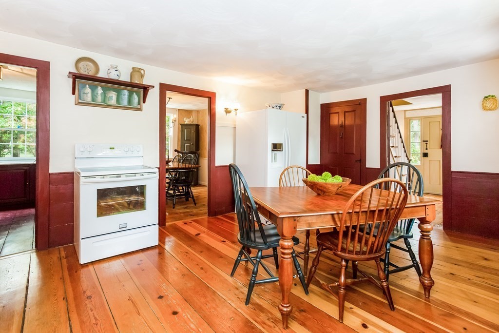 745 Monson Road Wilbraham, MA 01095 - Photo 8 of 42