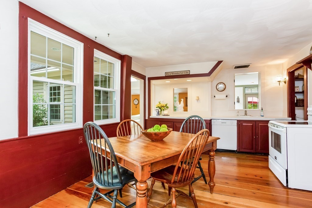 745 Monson Road Wilbraham, MA 01095 - Photo 9 of 42
