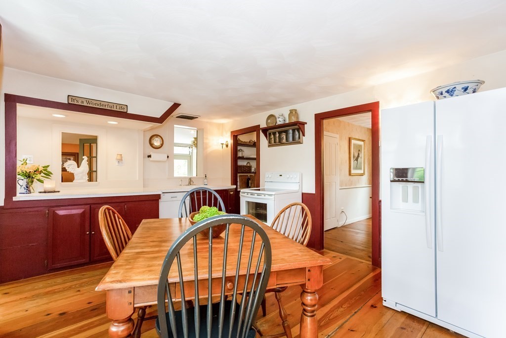 745 Monson Road Wilbraham, MA 01095 - Photo 10 of 42