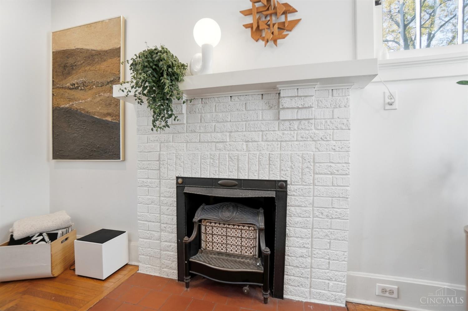 4575 Innes Avenue Cincinnati, OH 45223 - Photo 12 of 46 Gallery Image 12