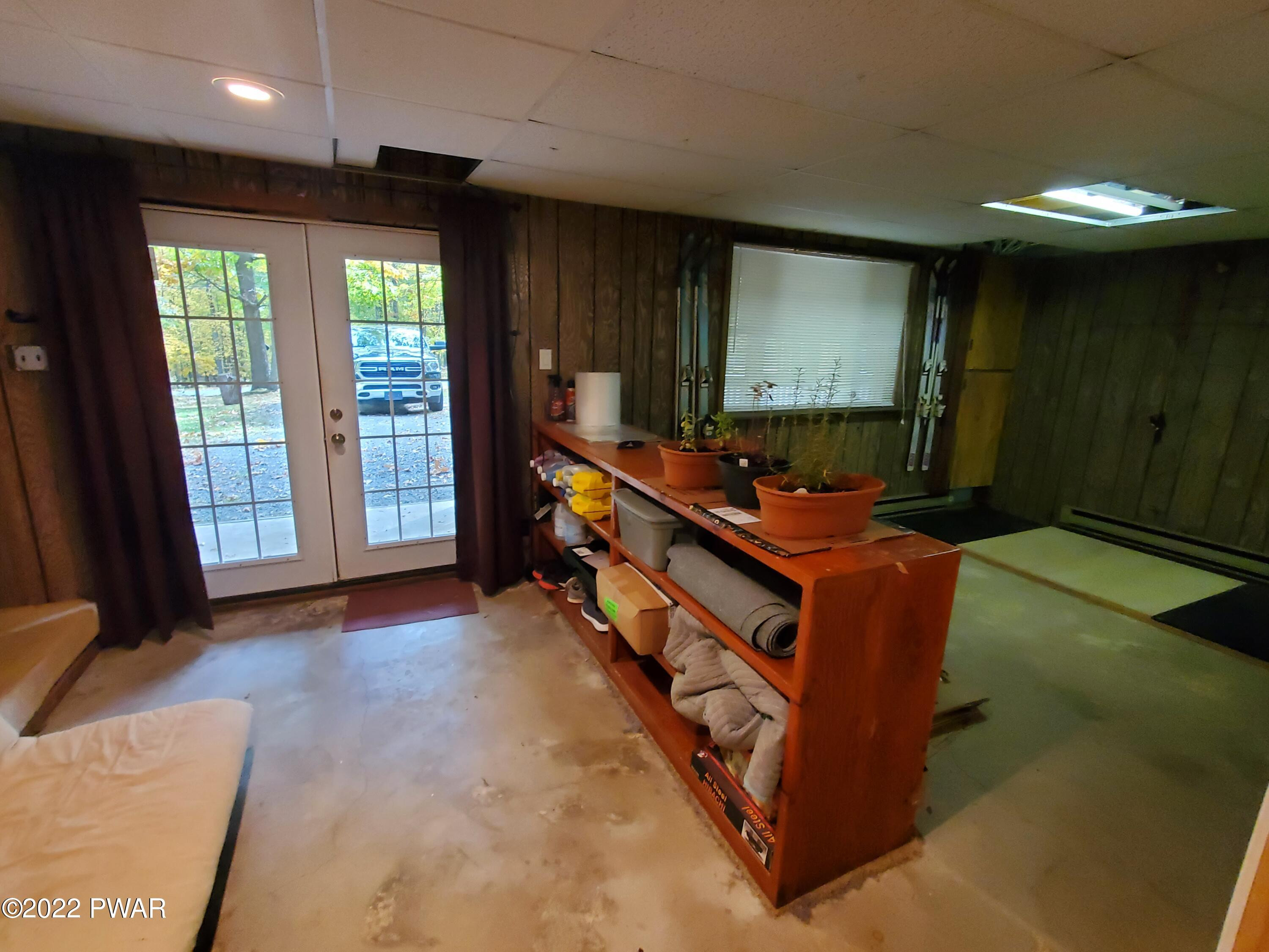 251 Oak Hill Road Hawley, PA 18428 - Photo 50 of 90 Family Rm
