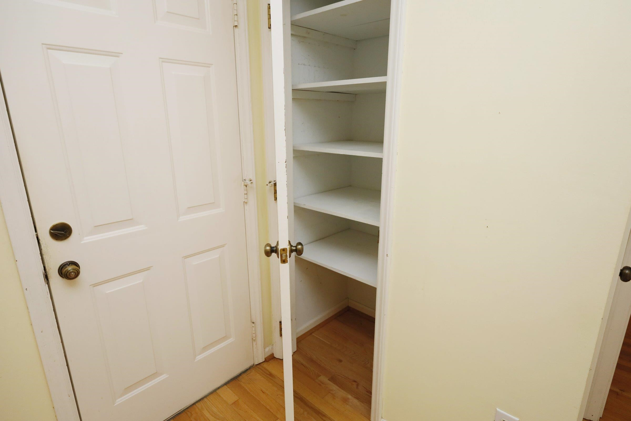 1506 Nature Court Raleigh, NC 27609 - Photo 17 of 40 Photo 17