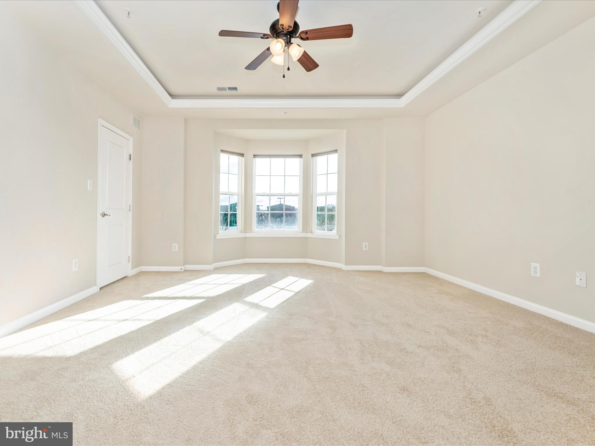 204 Mill Pond Road Frederick, MD 21701 - Photo 19 of 66 Primary Bedroom