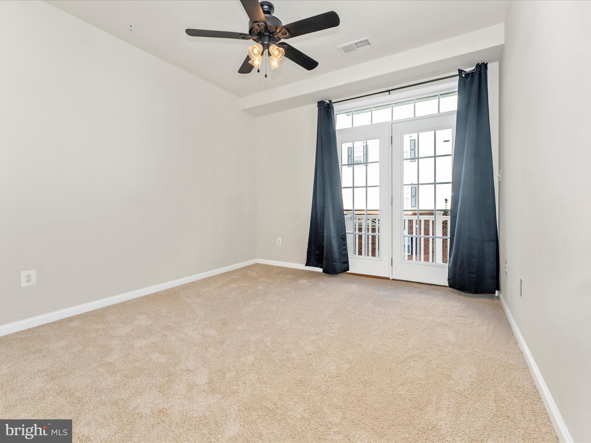 204 Mill Pond Road Frederick, MD 21701 - Photo 25 of 66 Bedroom 2