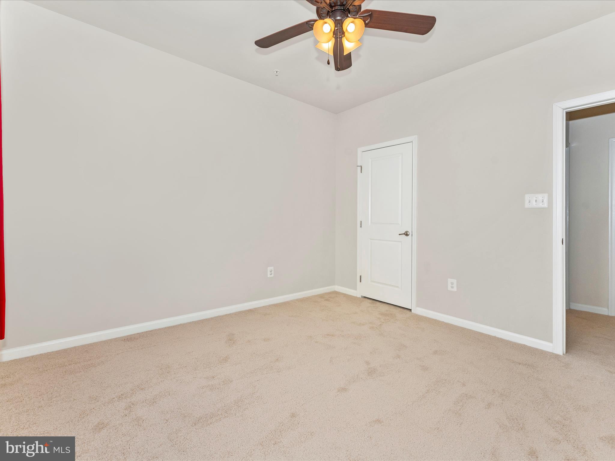 204 Mill Pond Road Frederick, MD 21701 - Photo 37 of 66 Bedroom 3