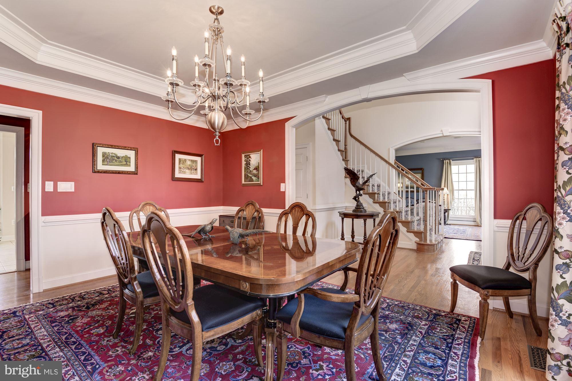 11203 Gunston Road Lorton, VA 22079 - Photo 9 of 61 Gallery Image 9