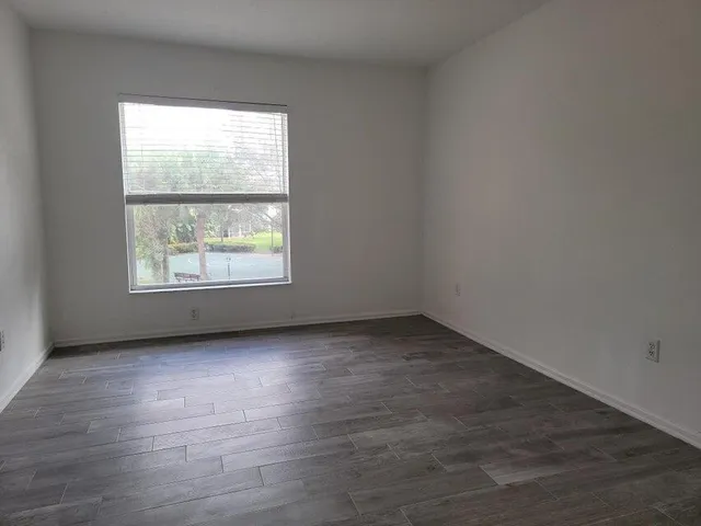 $2,800 | 233 River Bluff Lane, Royal Palm Beach, FL 33411