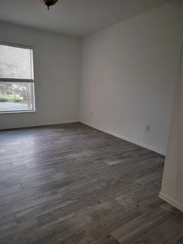 $2,800 | 233 River Bluff Lane, Royal Palm Beach, FL 33411