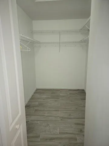 $2,800 | 233 River Bluff Lane, Royal Palm Beach, FL 33411