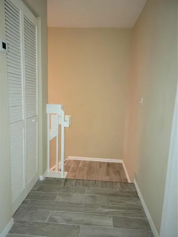 $2,800 | 233 River Bluff Lane, Royal Palm Beach, FL 33411