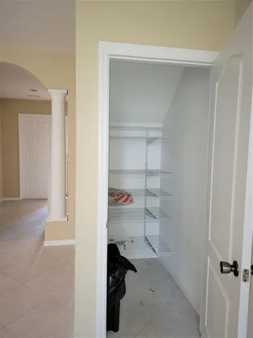 $2,800 | 233 River Bluff Lane, Royal Palm Beach, FL 33411