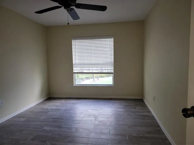 $2,800 | 233 River Bluff Lane, Royal Palm Beach, FL 33411