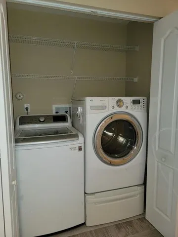 $2,800 | 233 River Bluff Lane, Royal Palm Beach, FL 33411