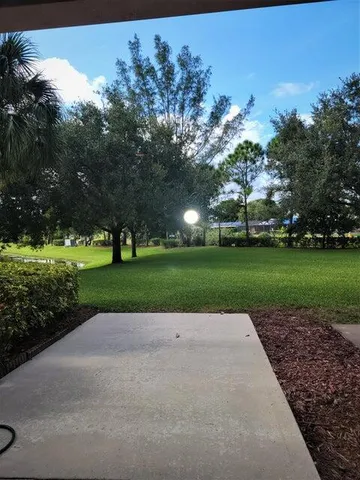 $2,800 | 233 River Bluff Lane, Royal Palm Beach, FL 33411