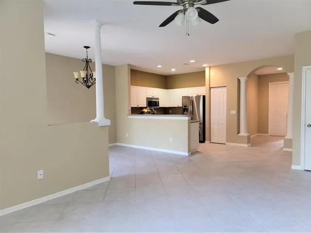 $2,800 | 233 River Bluff Lane, Royal Palm Beach, FL 33411